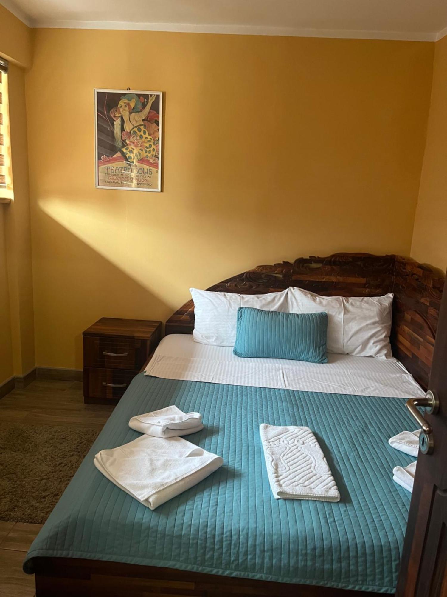 Hotel "Vir" Velika Plana Zewnętrze zdjęcie